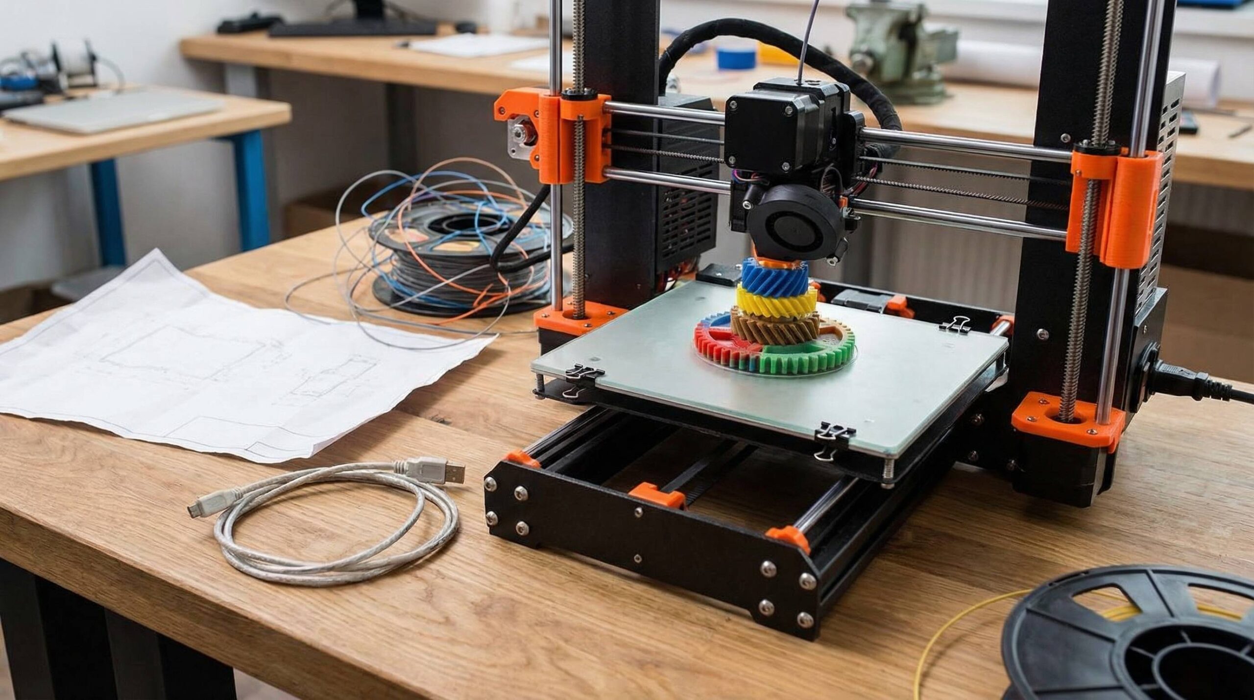 pr_end_of_file_error